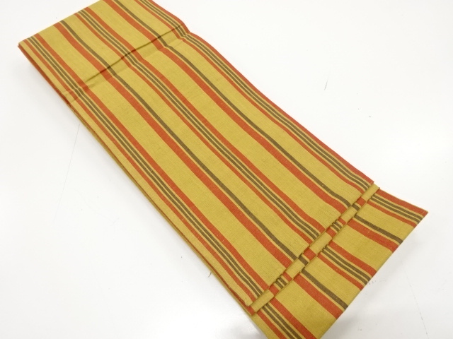 リサイクル・アンティーク着物販売：Shinei